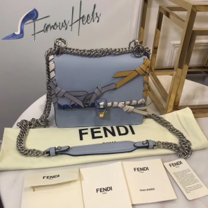 Fendi Bag 045